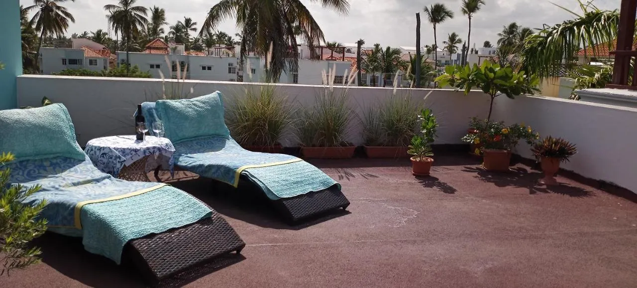 Guest house Clothing Optional All Male Carribean Nude Escape