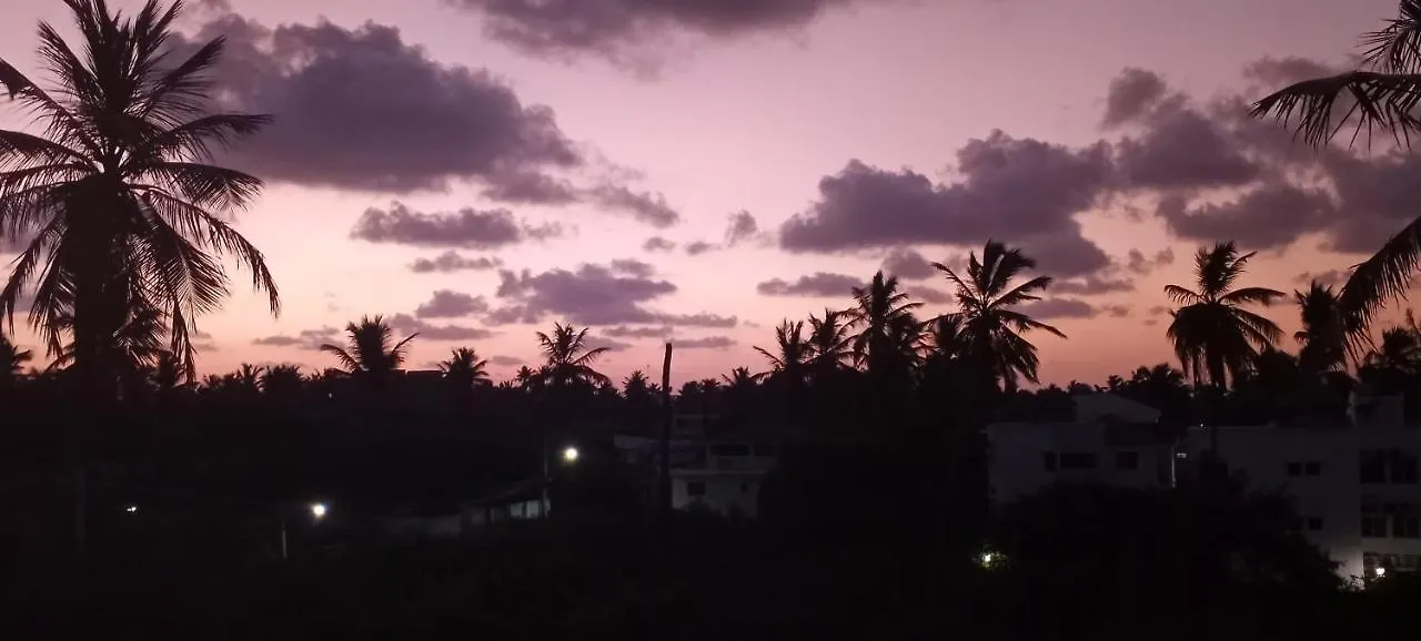 Guest house Clothing Optional All Male Carribean Nude Escape Dominican Republic