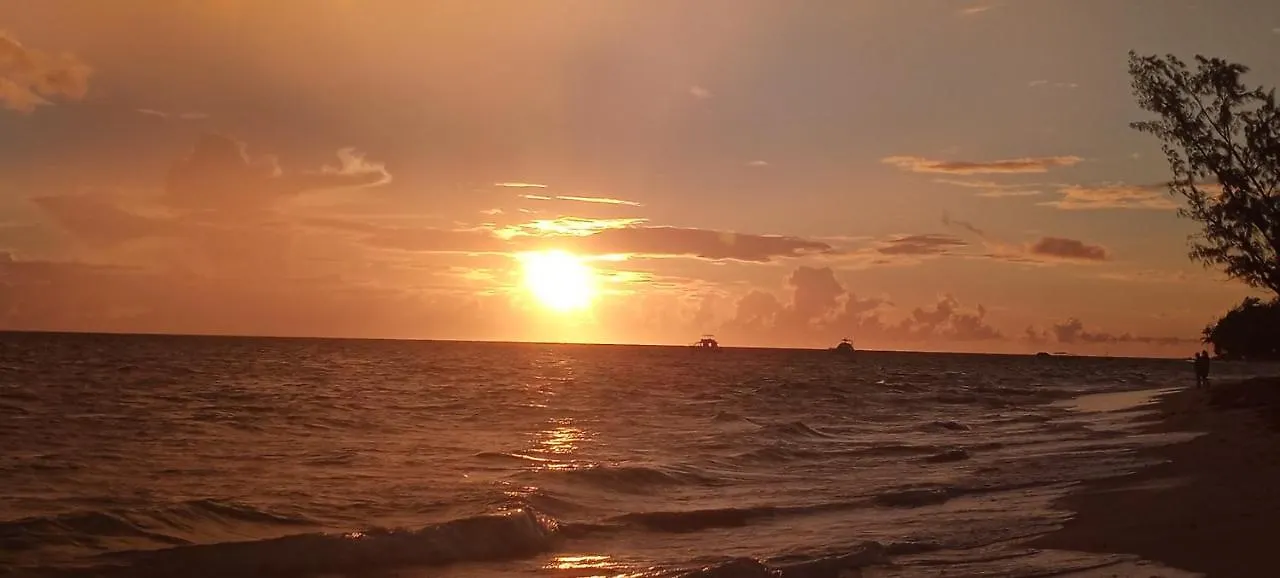 Clothing Optional All Male Carribean Nude Escape جمهورية الدومينيكان